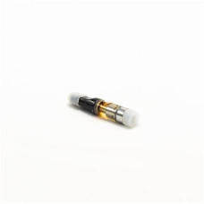 HHC-P Картридж для вейп-ручки Green MICRO 95% - 0.6 ML.