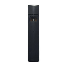 HHC-P Вейп-ручка HHC-P 96% - 1 ML