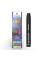 HHC Вейп-ручка Canapuff Premium HHC 96%- 1 ML.