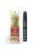 HHC Вейп-ручка Canapuff Premium HHC 96%- 1 ML.