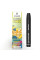 HHC Вейп-ручка Canapuff Premium HHC 96%- 1 ML.