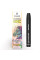 HHC Вейп-ручка Canapuff Premium HHC 96%- 1 ML.