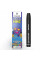 HHC Вейп-ручка Canapuff Premium HHC 96%- 1 ML.