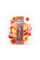 HHC-P Вейп-ручка CANAPUFF - 2 ML. WHITE GUSHERS
