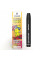 HHC Вейп-ручка Canapuff Premium HHC 96%- 1 ML.