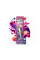 HHC-P Вейп-ручка CANAPUFF - 2 ML. BLUE WIDOW