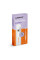 HHC Вейп-ручка Cannio HHC 99% 1 ML.