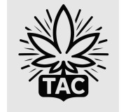TAC TAC