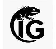 Відчуйте гіркоту Iguana Відчуйте гіркоту Iguana