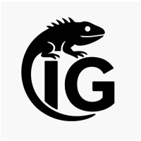 Вейп лінійка Iguana (IG) 