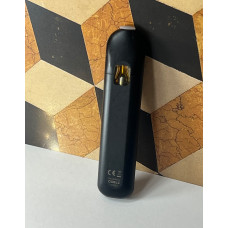 HHC Вейп-ручка 1 ML