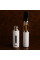 TAC Вейп-ручка + Картридж 1.3 ml. LEGAL RELAX HHC 96%