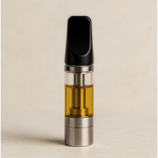 TAC Картридж для вейп-ручки Legal Relax 99% - 1.3 ML.