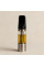 TAC Картридж для вейп-ручки Legal Relax 99% - 1.3 ML.