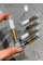 HHC-P Картридж для вейп-ручки Legal Relax  - 1.3 ML.