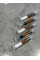 HHC-P Картридж для вейп-ручки Legal Relax  - 1.3 ML.
