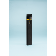 HHC Вейп-ручка HHC 98% - 1.1 ML