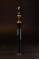 Одноразовий Vape MICRO — Легкість та розслаблення з кожною затяжкою!