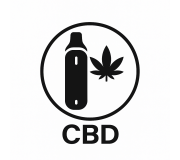 CBD Вейпи CBD Вейпи