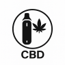 CBD Вейпи (5)