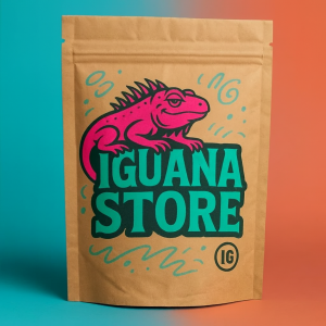  IG Вейп набір Death Star | Вейп + картридж 2 мл