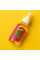 IG Sour Diesel 30 % — гіркий смак, швидкий ефект