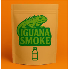 IG Рідина для вейпа Cat Piss 30 % — 10 мл