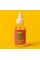IG Sour Diesel 30 % — гіркий смак, швидкий ефект