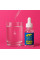 IG Cat Piss 10 % — освіжаюча гіркота, легкий фокус
