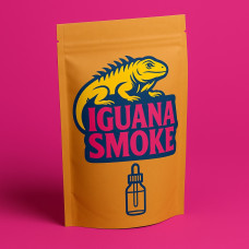 IG Олія Cat Piss 10 % — 10 мл