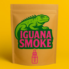 IG Олія Sour Diesel 30 % — 10 мл