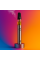 IG Cat Piss Premium 96% — премиальный вейп-набор