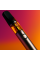 IG Cat Piss Premium 96% — премиальный вейп-набор