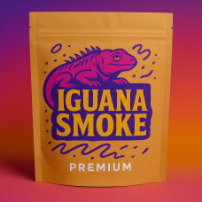 IG Cat Piss Premium 96% — набор: вейп-ручка + 510 картридж (1.3 мл)