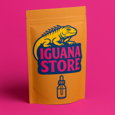 IG Масло Cat Piss 10 % — 10 мл