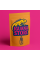 IG Cat Piss 10 % — пикантная горечь, лёгкий фокус