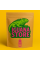 IG Sour Diesel 30 % — горький вкус, быстрый эффект