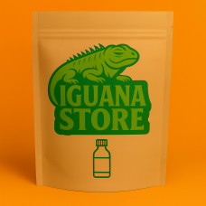 IG Жидкость для вейпа Cat Piss 30 % — 10 мл