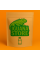 IG Cat Piss 30 % — дикая горечь и ультра-эффект