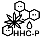 HHC-P HHC-P