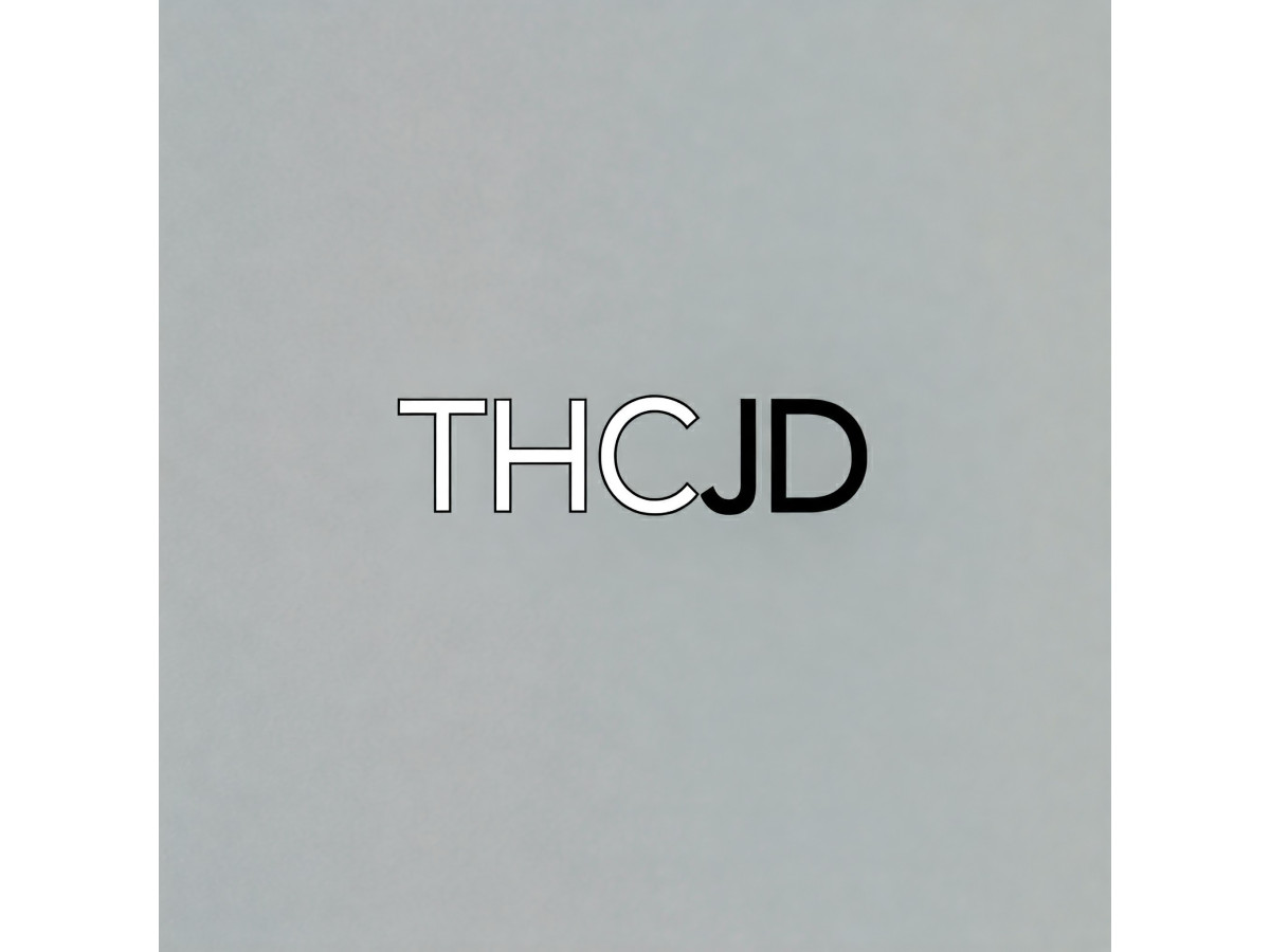 Канабіноїд THCJD: які його ефекти і чим він відрізняється від інших канабіноїдів?