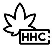 Вейп HHC, HHC-O, HHC-P, H4CBD, КБД Вейп HHC, HHC-O, HHC-P, H4CBD, КБД