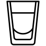 HHC Шоти (1)