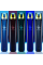 ✦ C B N [ C B D ] ✦ Вейп-набір ✦ E l f b a r  R F 3 5 0 ✦ + Картридж C B N [ C B D ] 98% ✦ 2 mL ✦