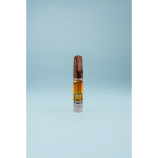 HHC Картридж для вейп-ручки Legal Relax 99% - 1.3 ML.