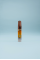 HHC Картридж для вейп-ручки Legal Relax 99% - 1.3 ML.