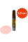 HHC-P Картридж для вейп-ручки Legal Relax  - 1.3 ML.