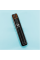 HHC Вейп-набір - Elfbar RF350 + картридж HHC 98% 2 ML.