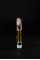 HHC-P Картридж для вейп-ручки Legal Relax  - 1.3 ML.