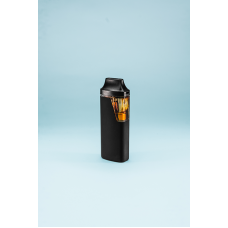 HHC Вейп-ручка Mini 1.2 ML